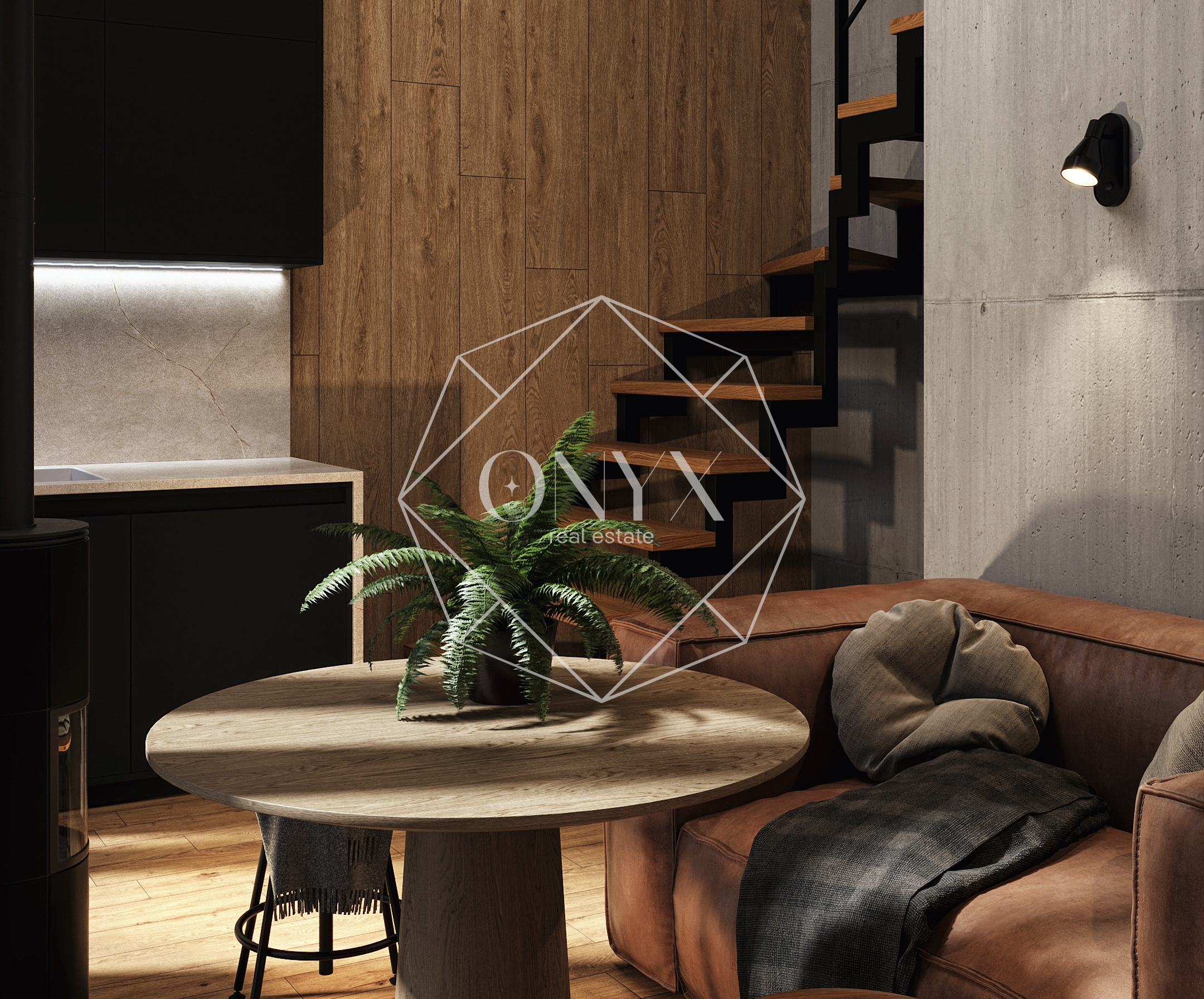 Изображение 14