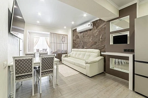 Приют всех муз