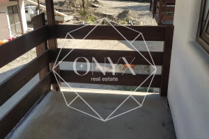 Изображение 16