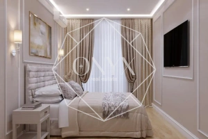 Изображение 11