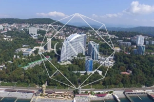 Изображение 18