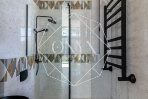 Изображение 50