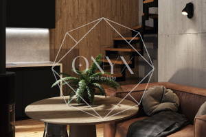 Изображение 14