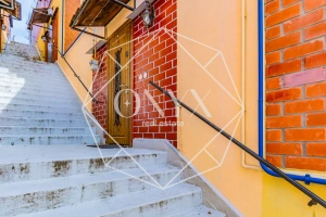 Изображение 28