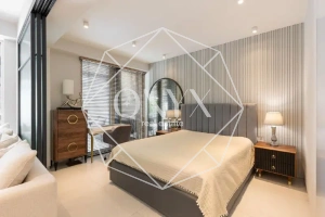 Изображение 17