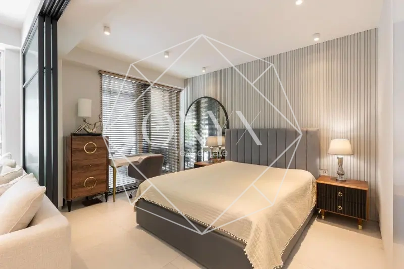 Изображение 17