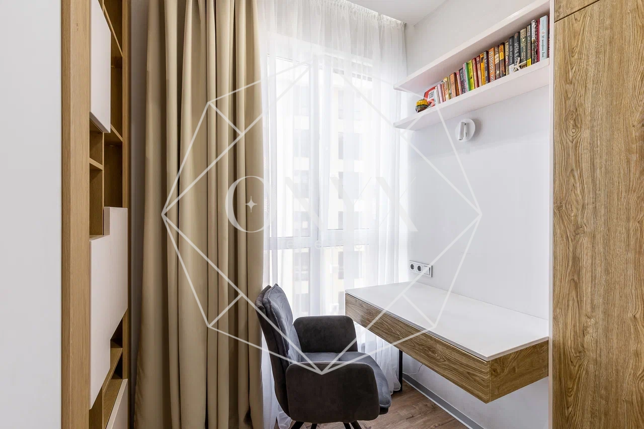 Изображение 26