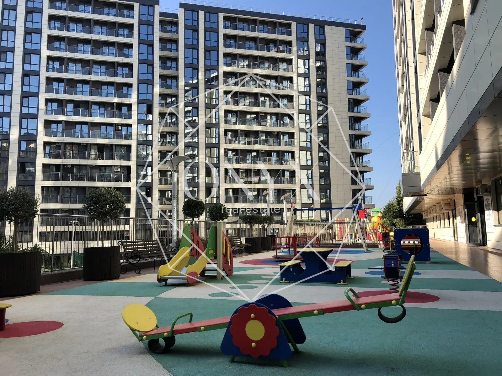 Изображение 9