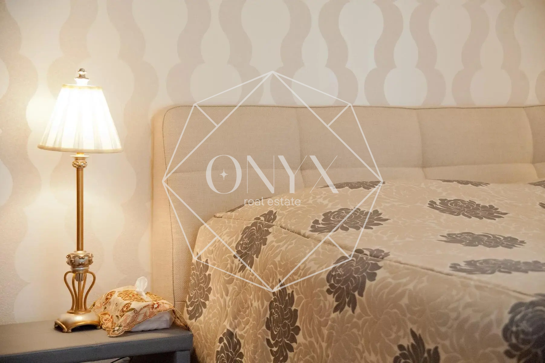 Изображение 14