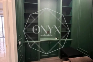 Изображение 12