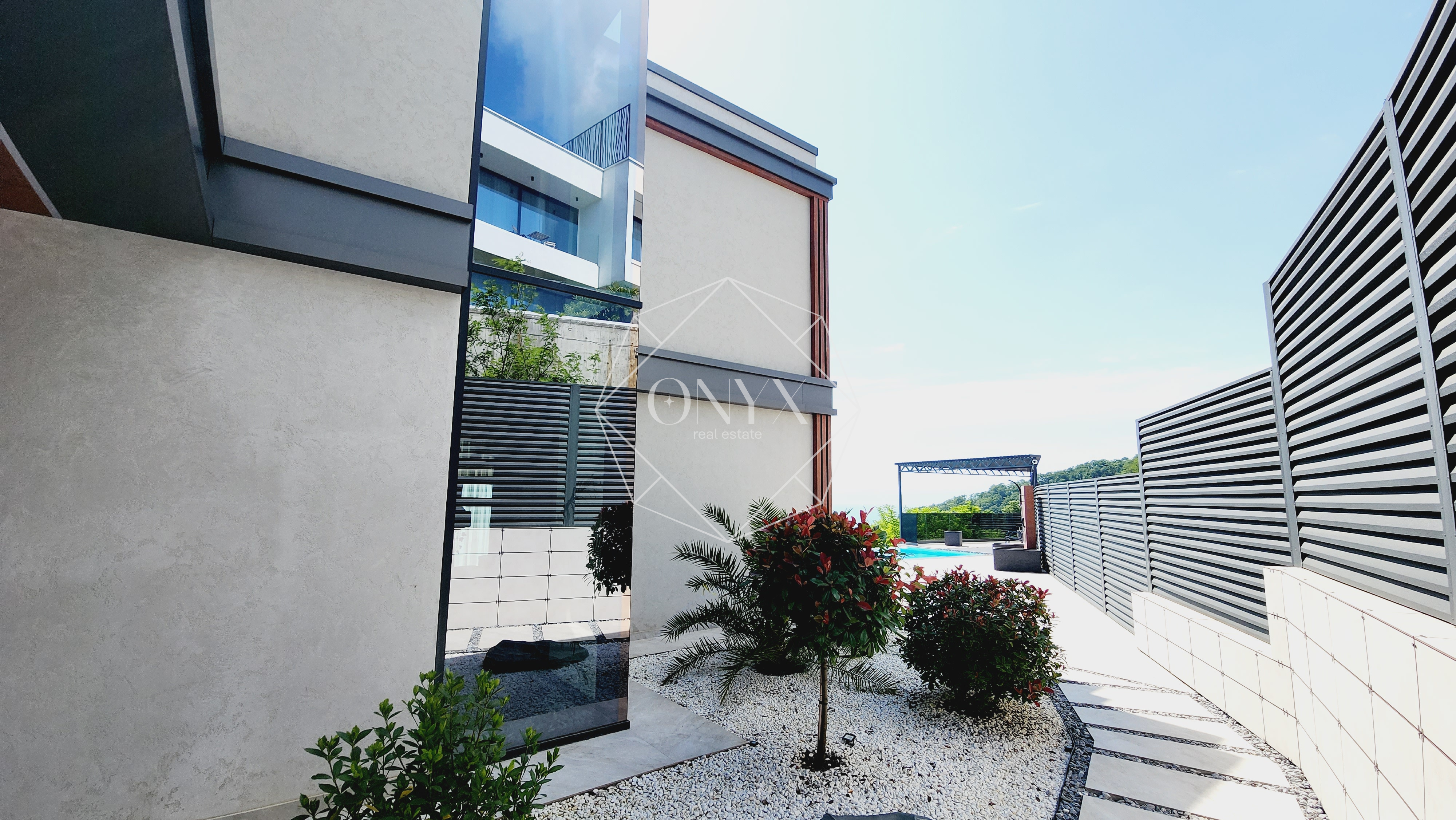 Изображение 18