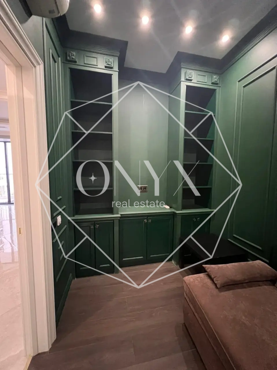 Изображение 12