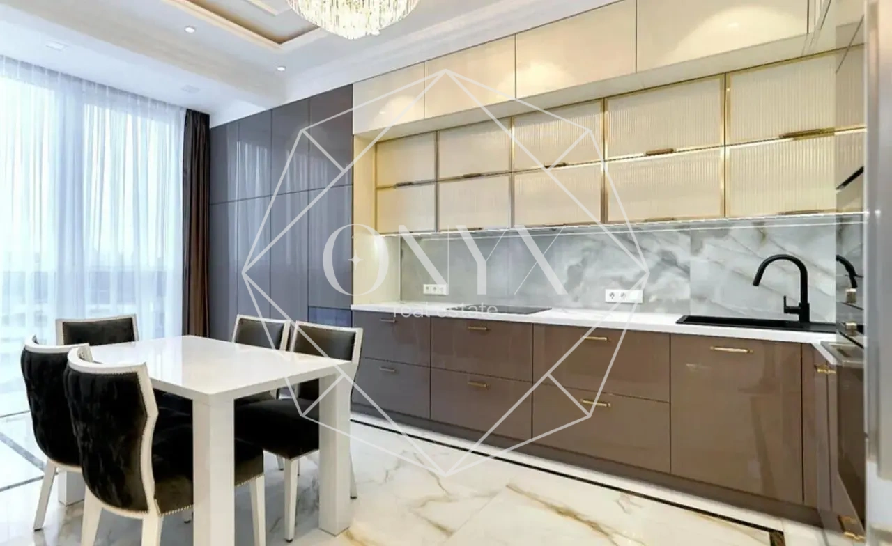 Изображение 12