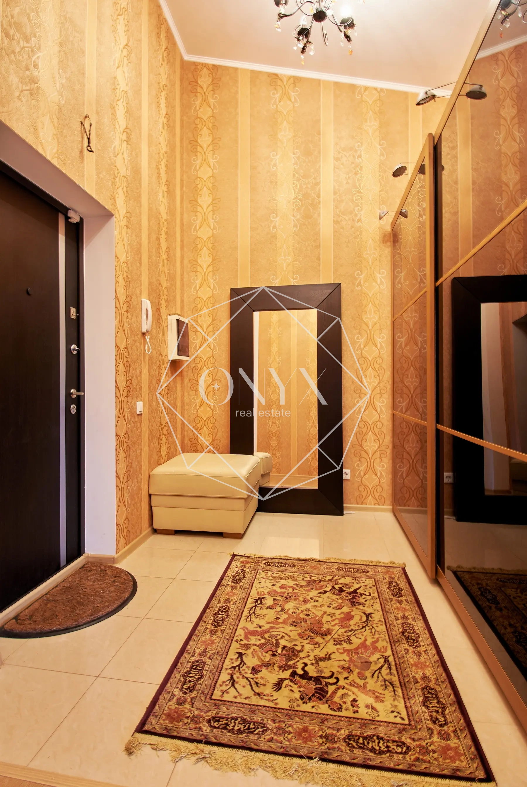 Изображение 8