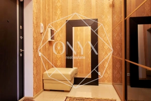 Изображение 8