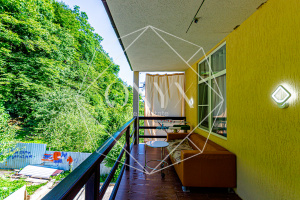 Изображение 19