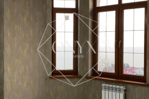 Изображение 8