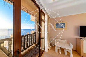 Изображение 19