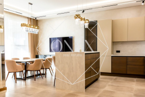 Изображение 18