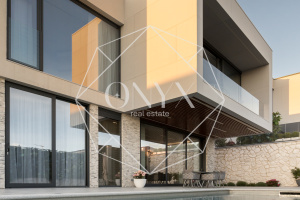 Изображение 12