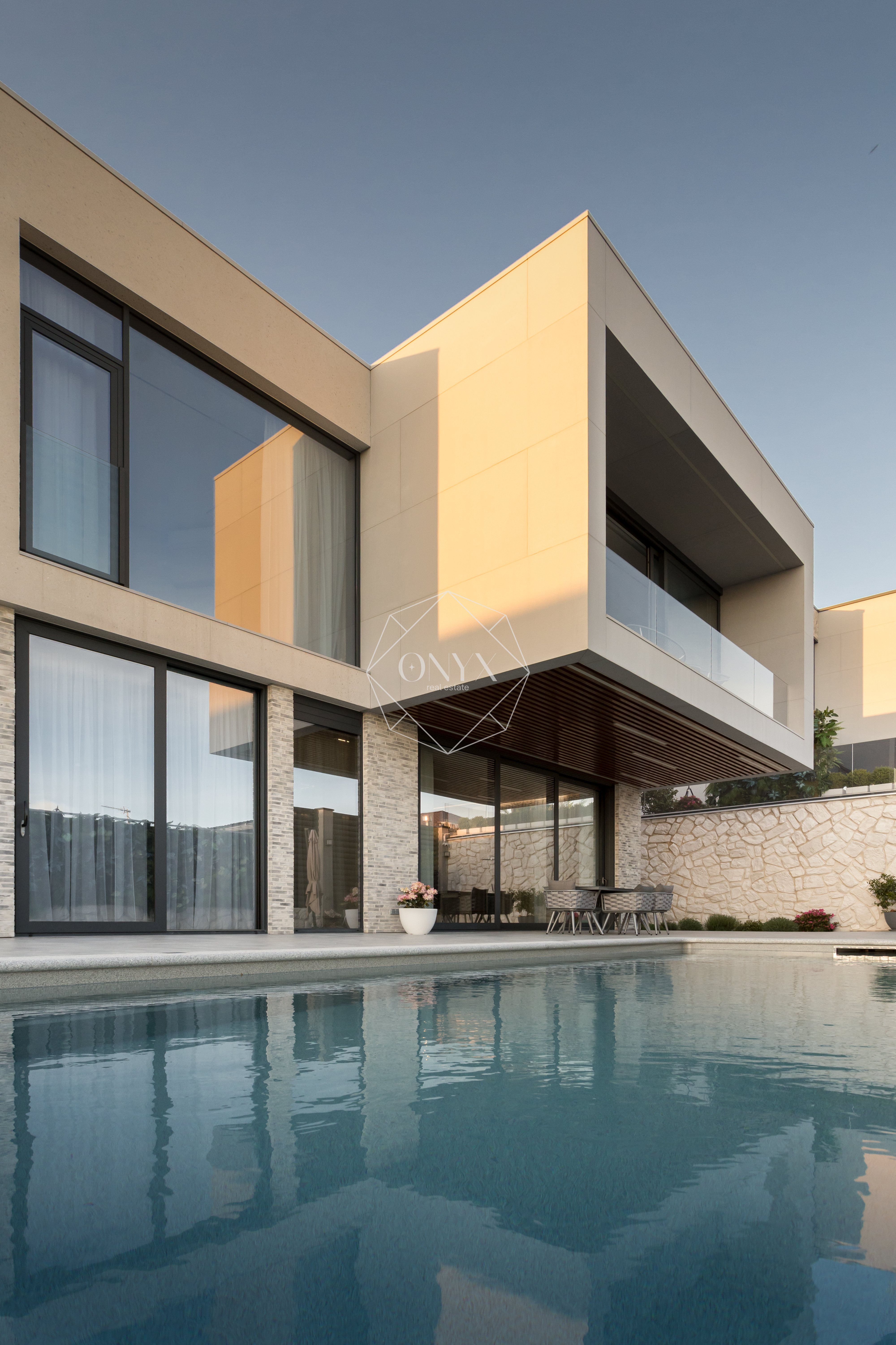 Изображение 12