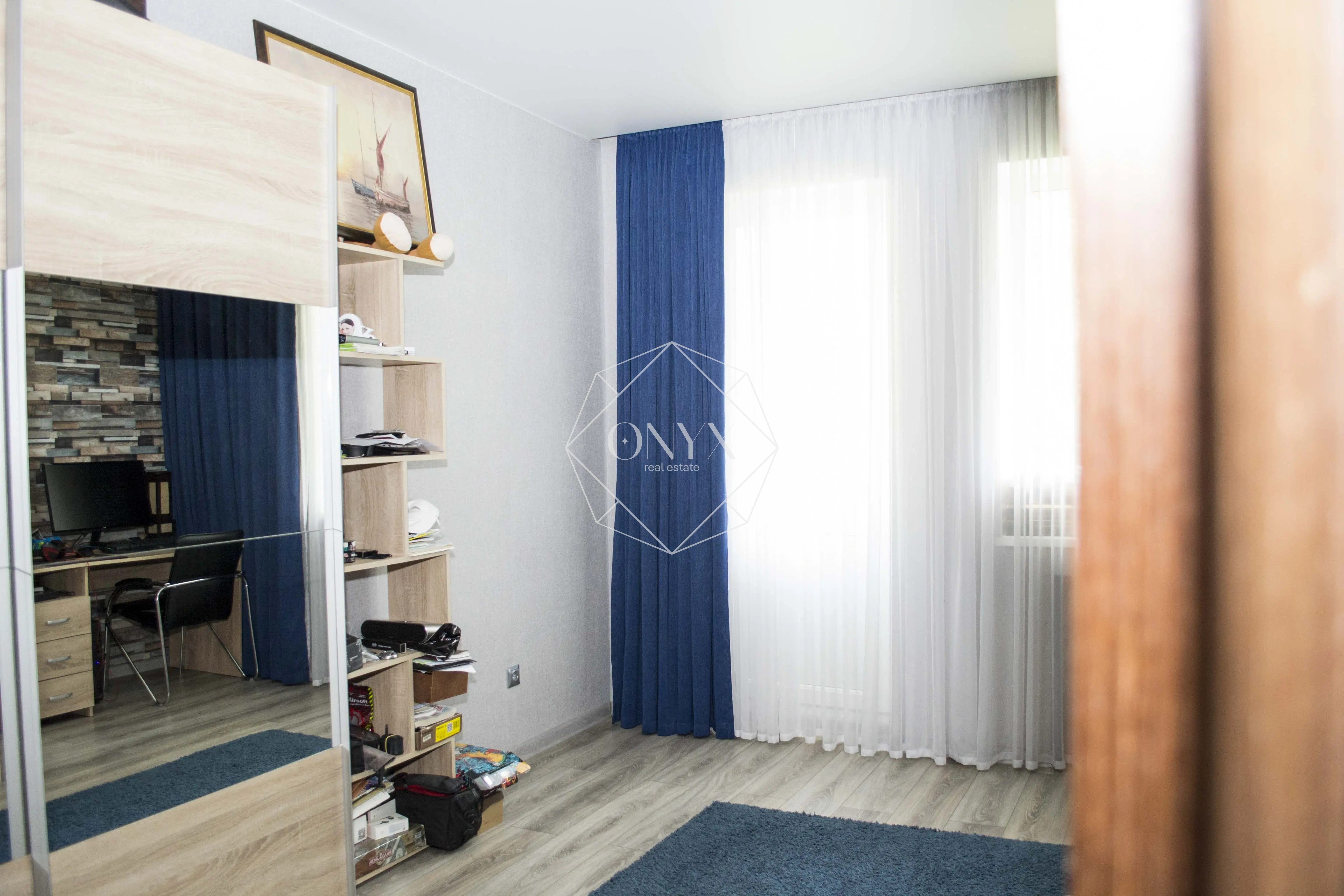 Изображение 9