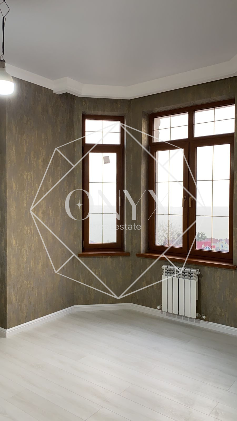 Изображение 8