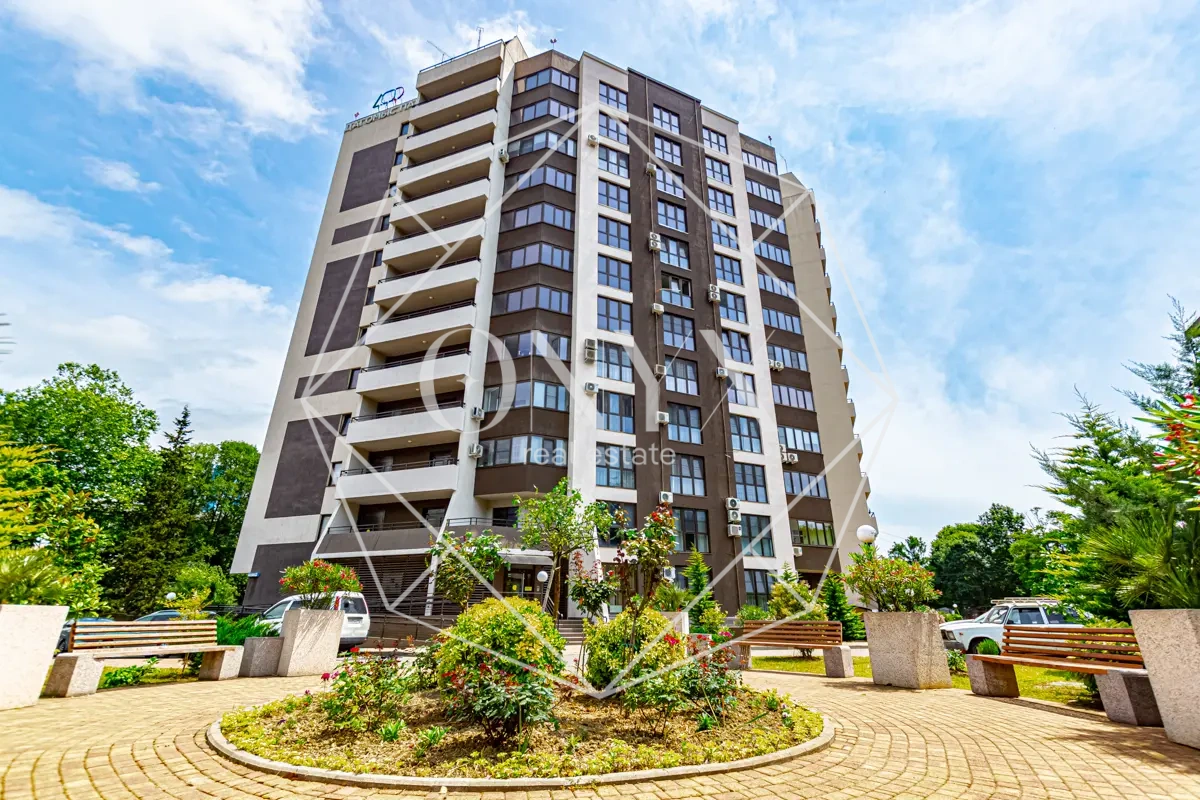 Изображение 17