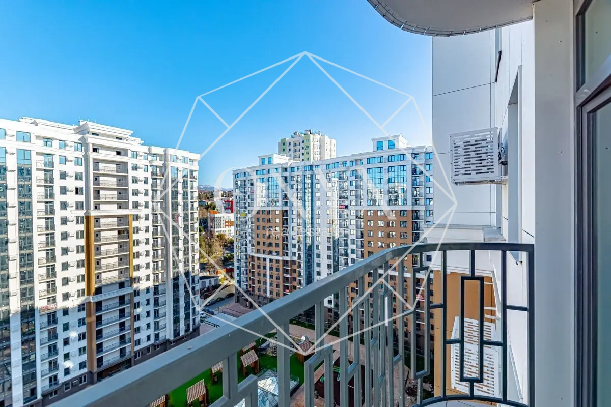 Изображение 19