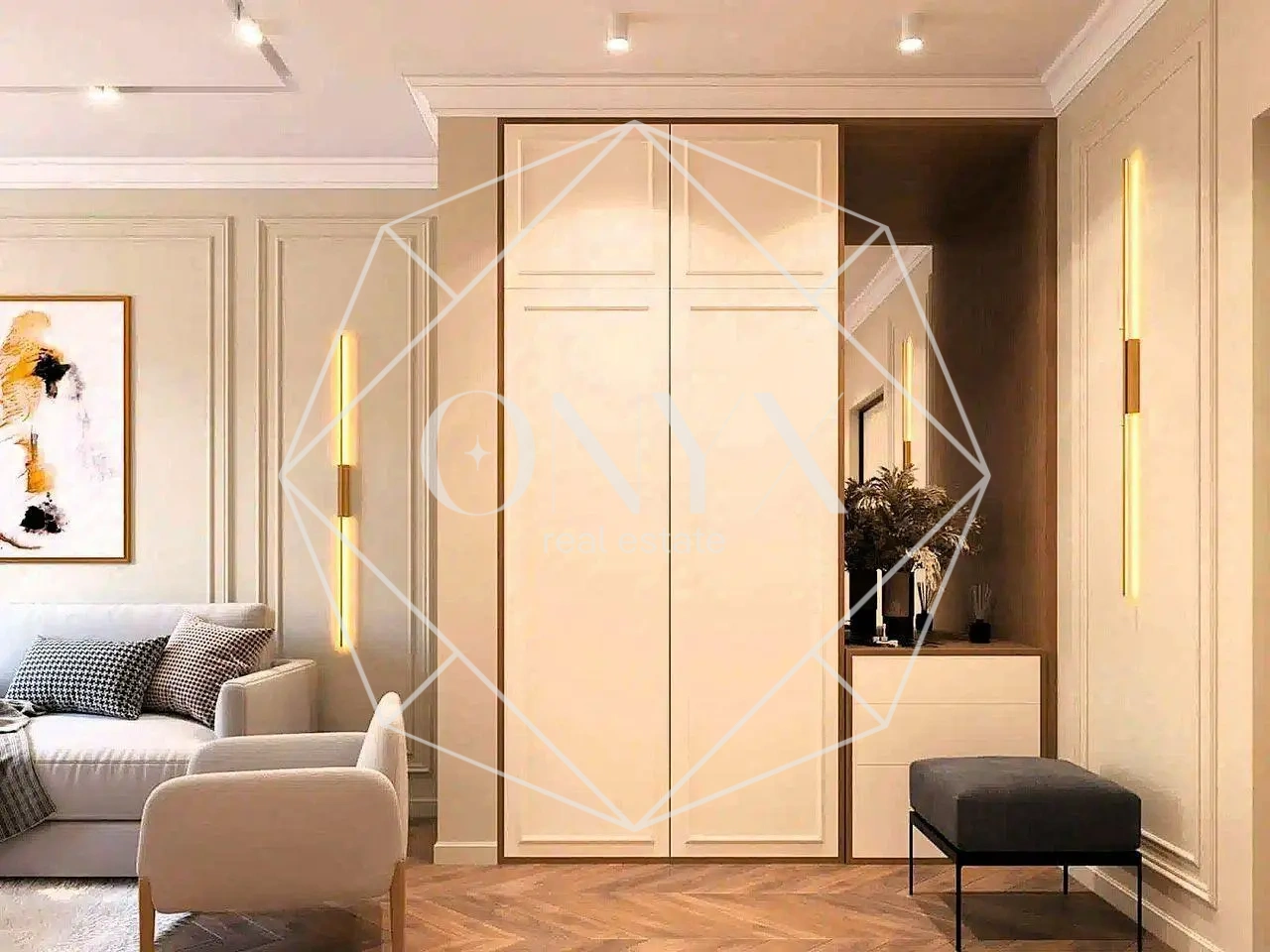 Изображение 8