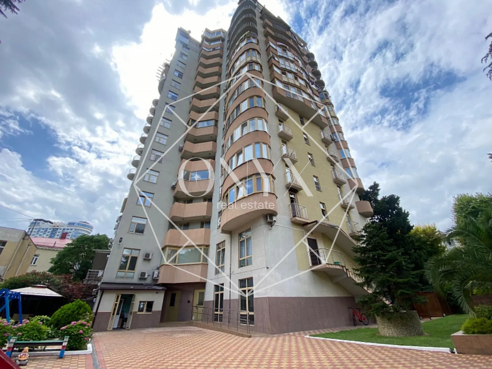 Изображение 14