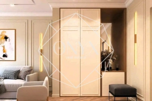 Изображение 8