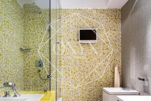 Изображение 15