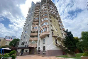 Изображение 14