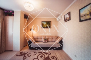 Изображение 9