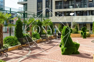 Изображение 25