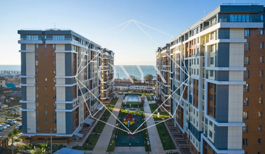 Изображение 17