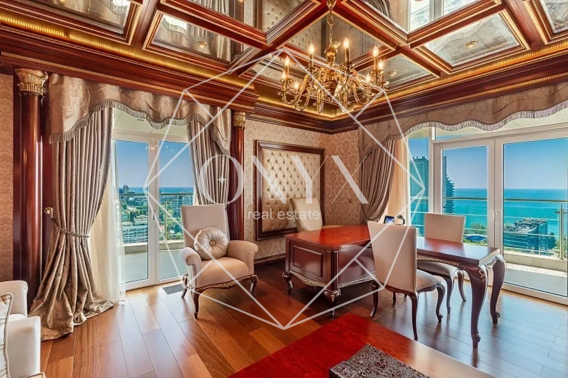 Изображение 7