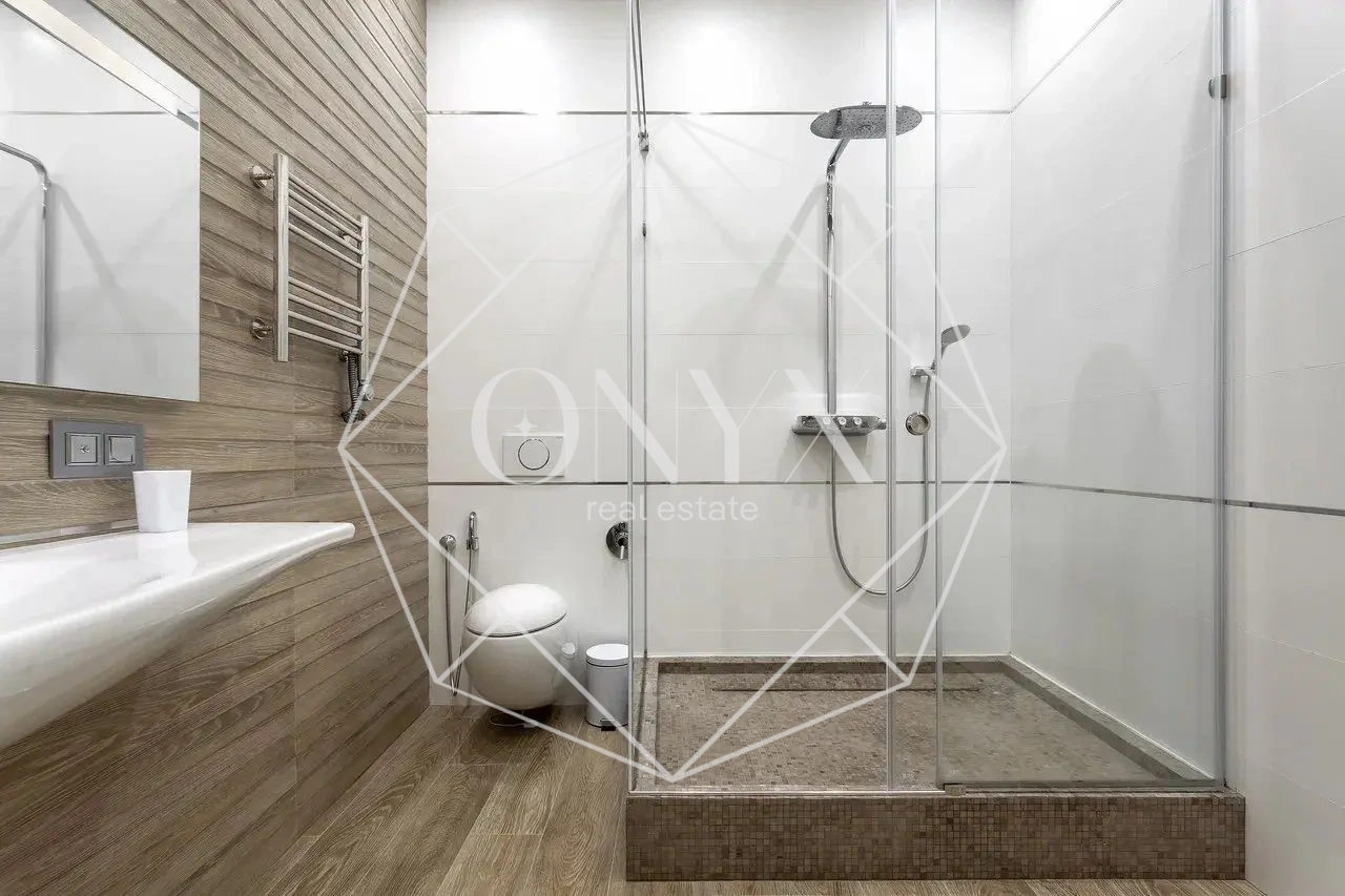 Изображение 18