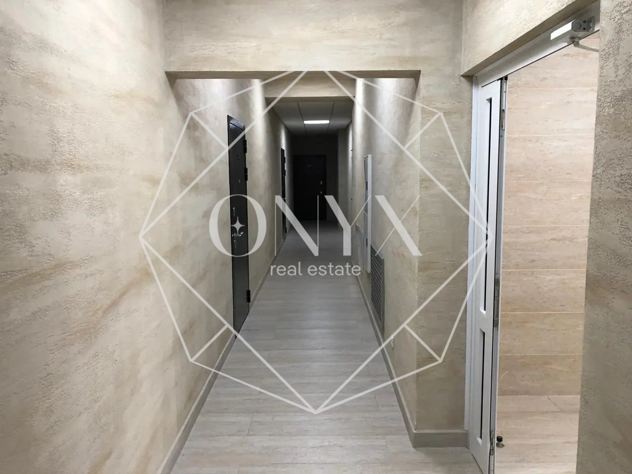 Изображение 17