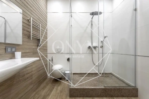 Изображение 18