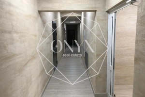 Изображение 17