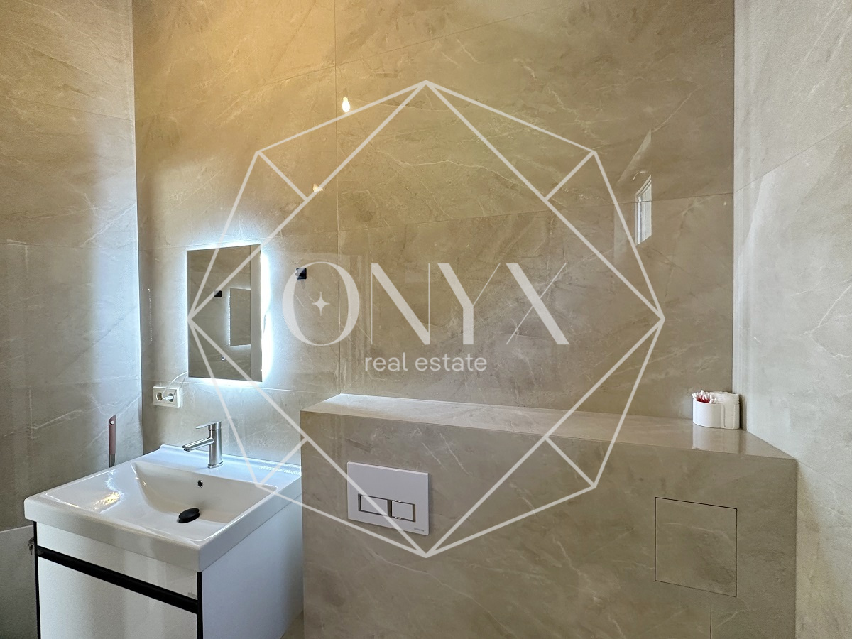 Изображение 21