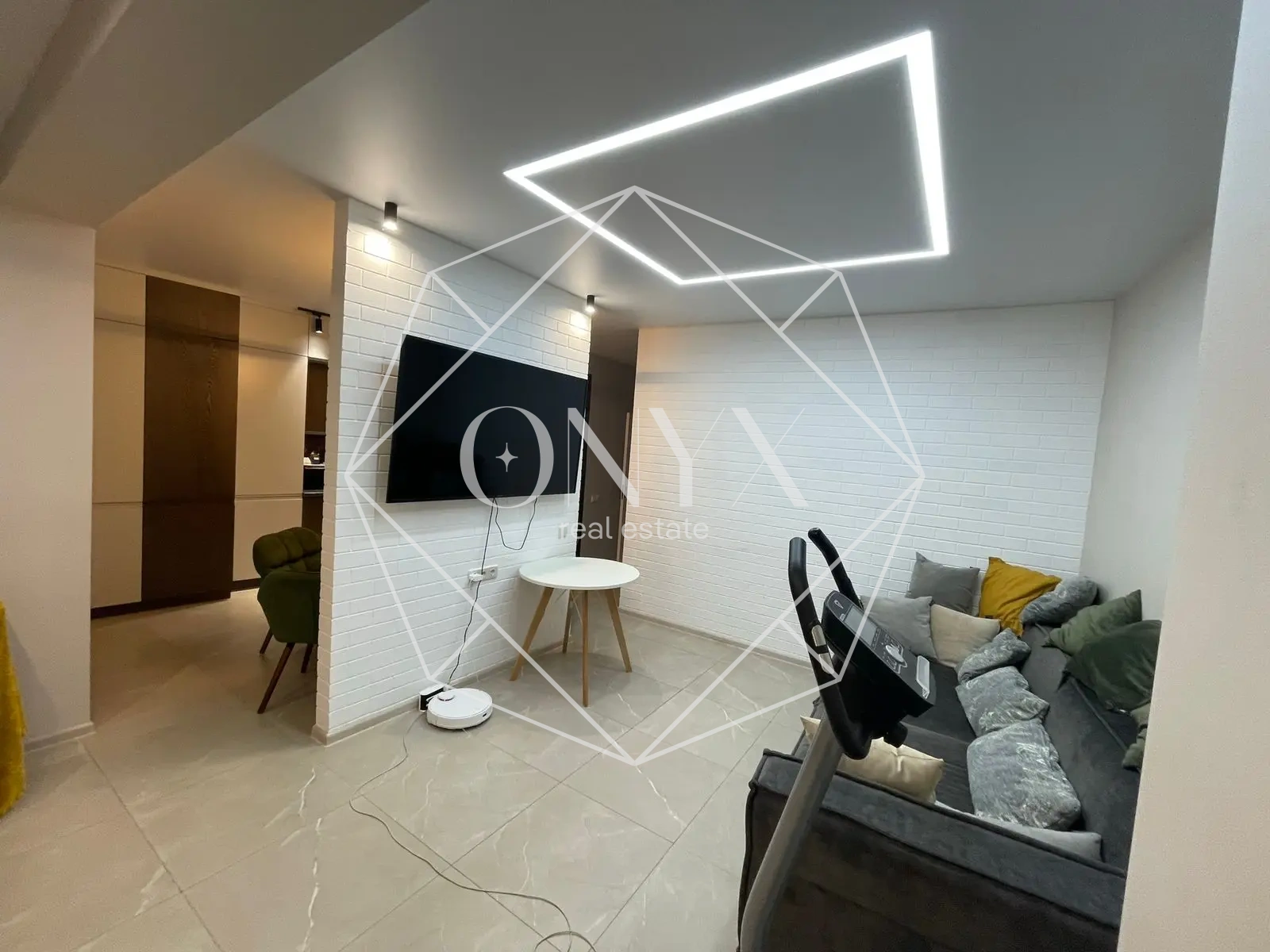 Изображение 5