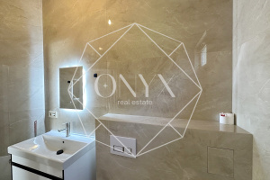 Изображение 21