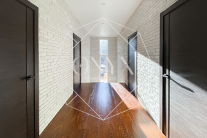 Изображение 33