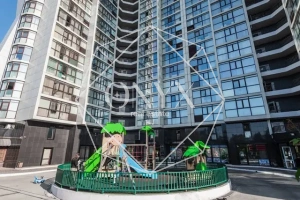 Изображение 9