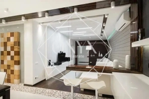 Изображение 9