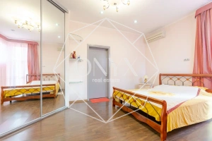 Изображение 10