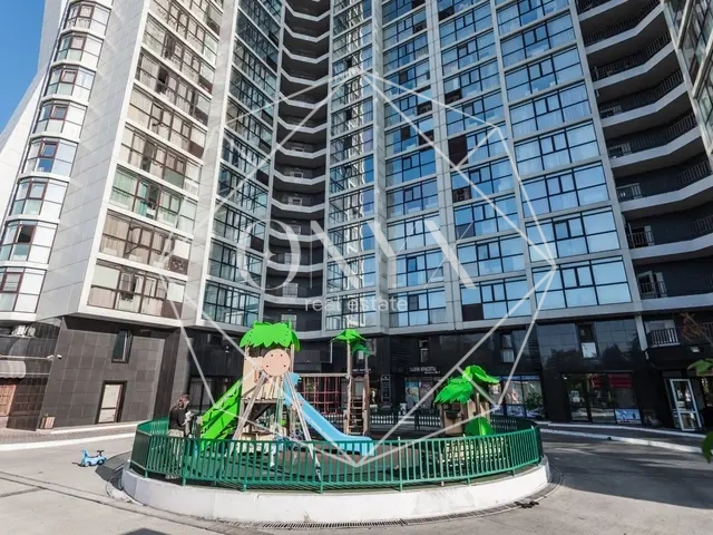 Изображение 9